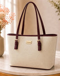 Zara Tote Bag High Quality Bag