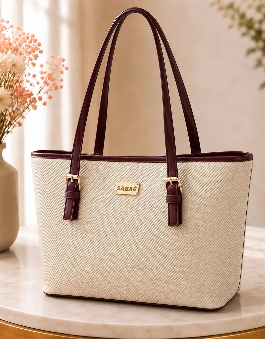 Zara Tote Bag High Quality Bag