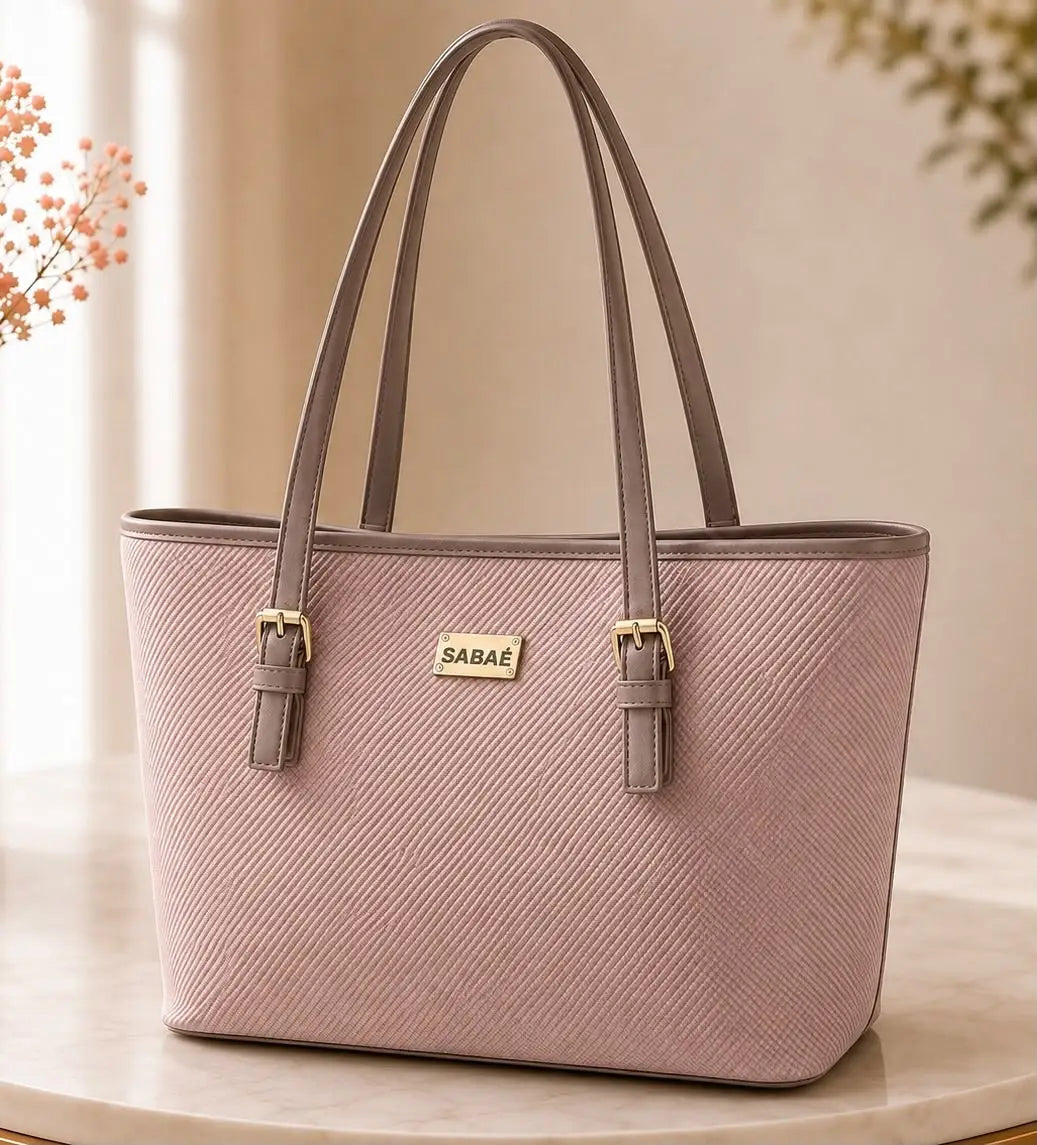 Zara Tote Bag High Quality Bag